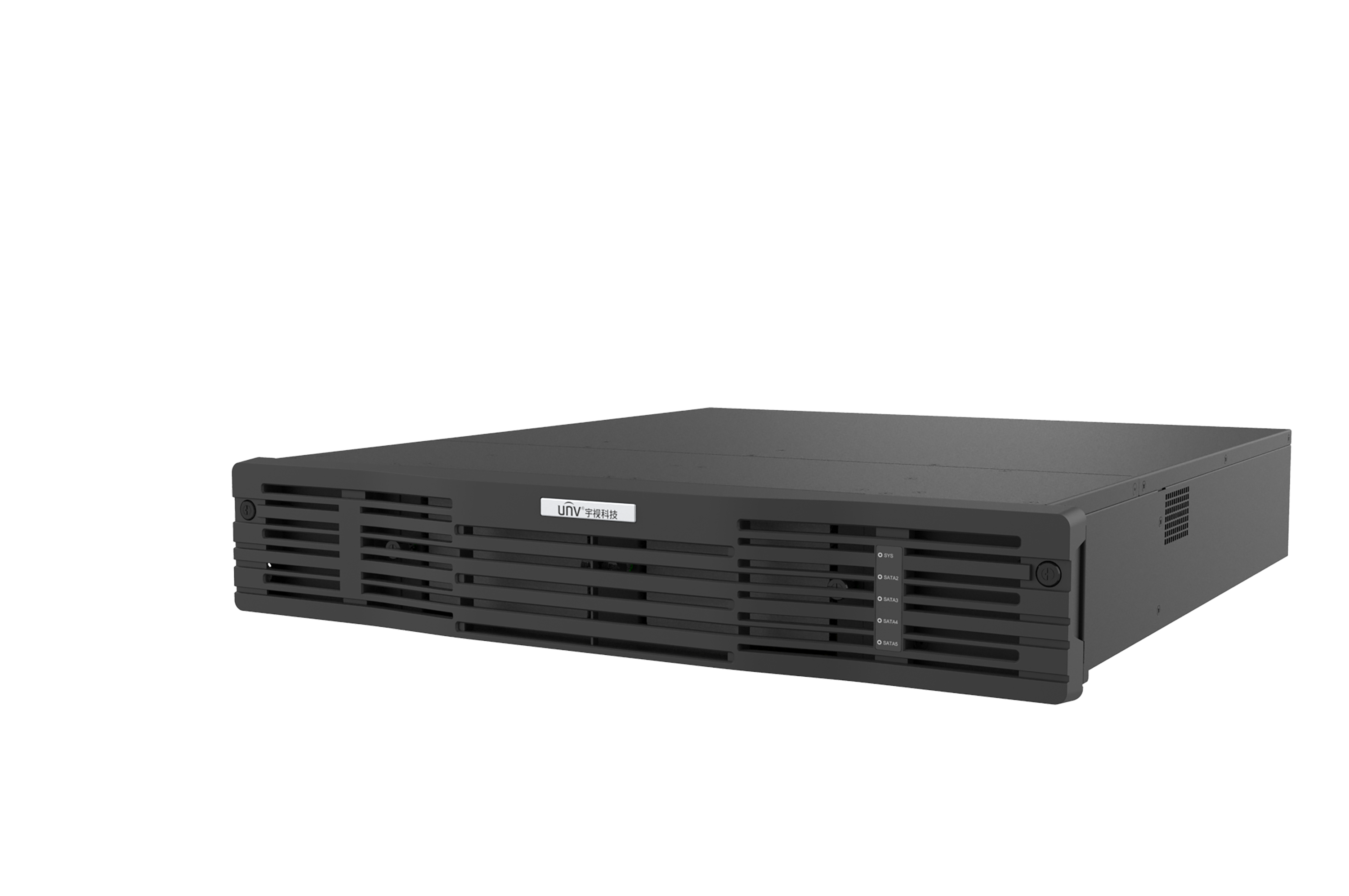 VS-BSP9500-AS