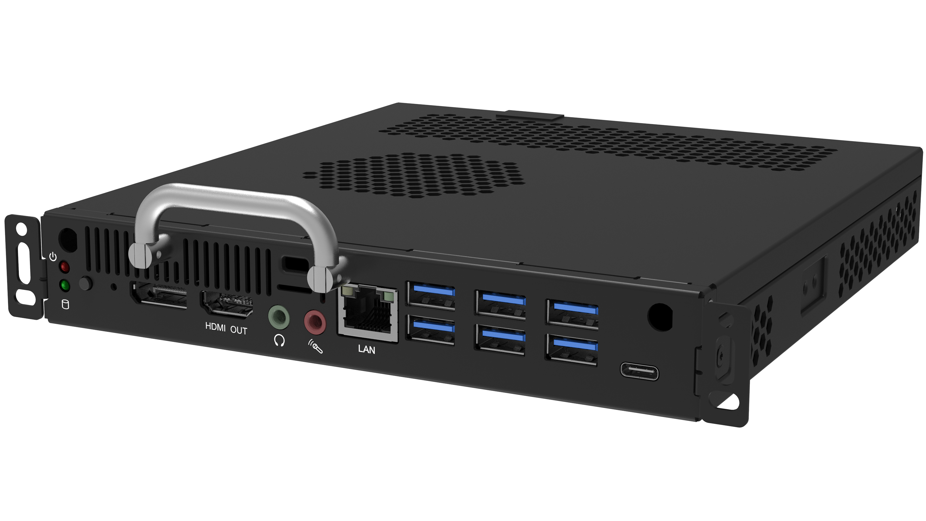 HB-7099-M