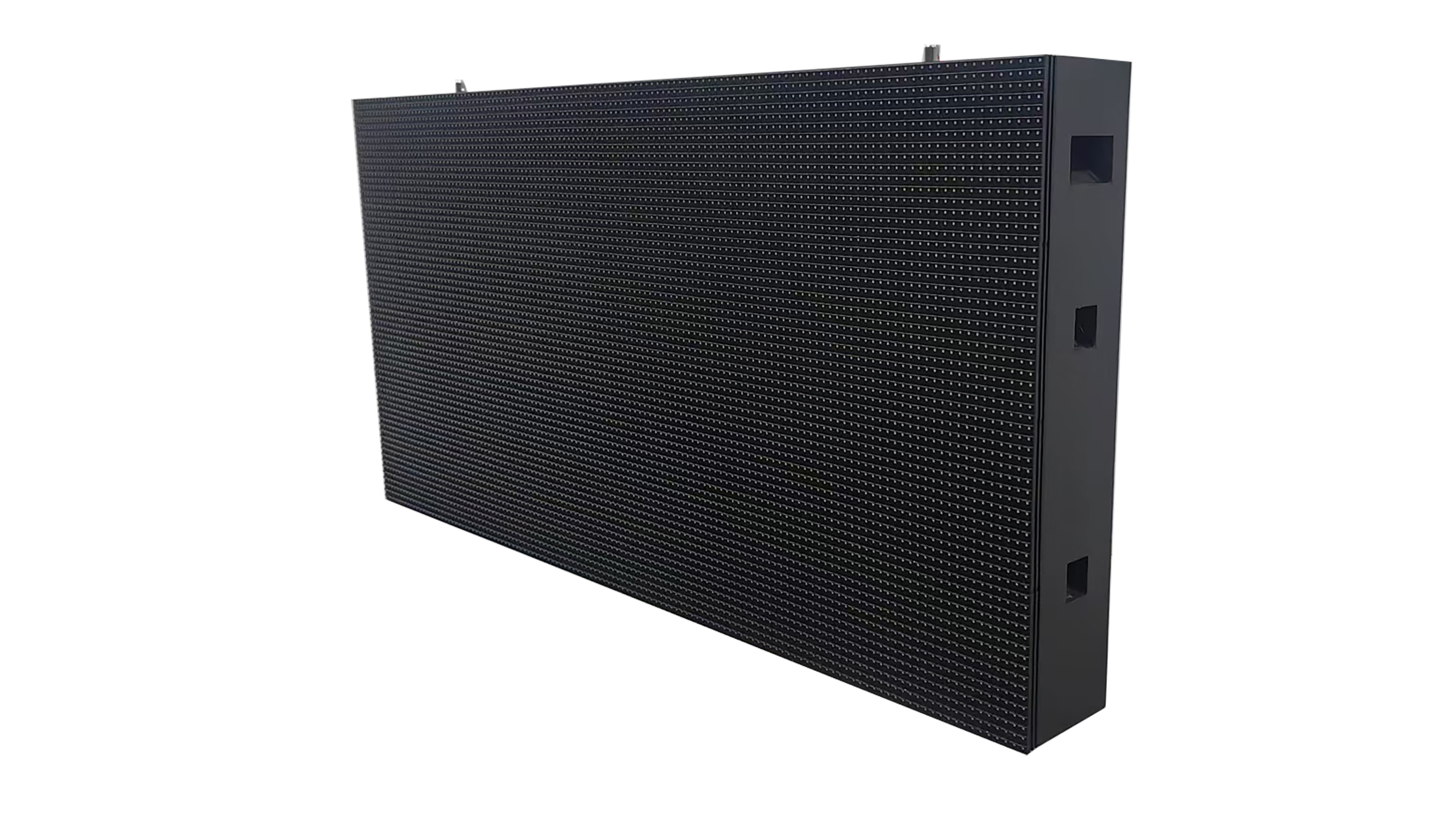 MW7610-B1@Q