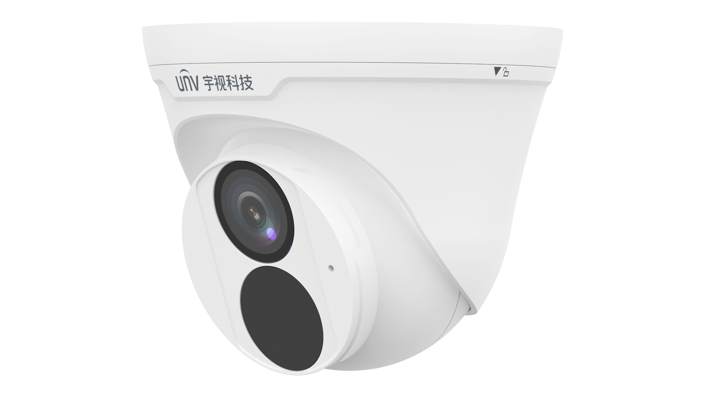 IPC-L3A4-IR系列