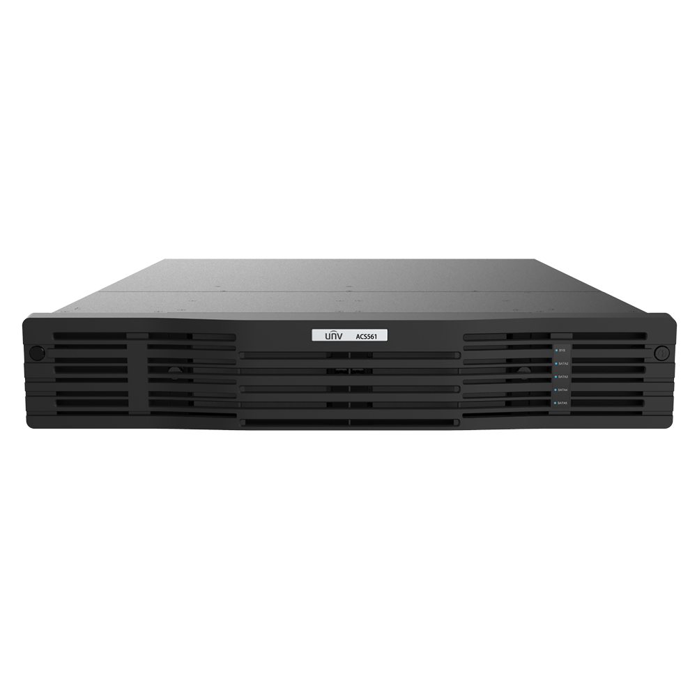 ACS561-ZD