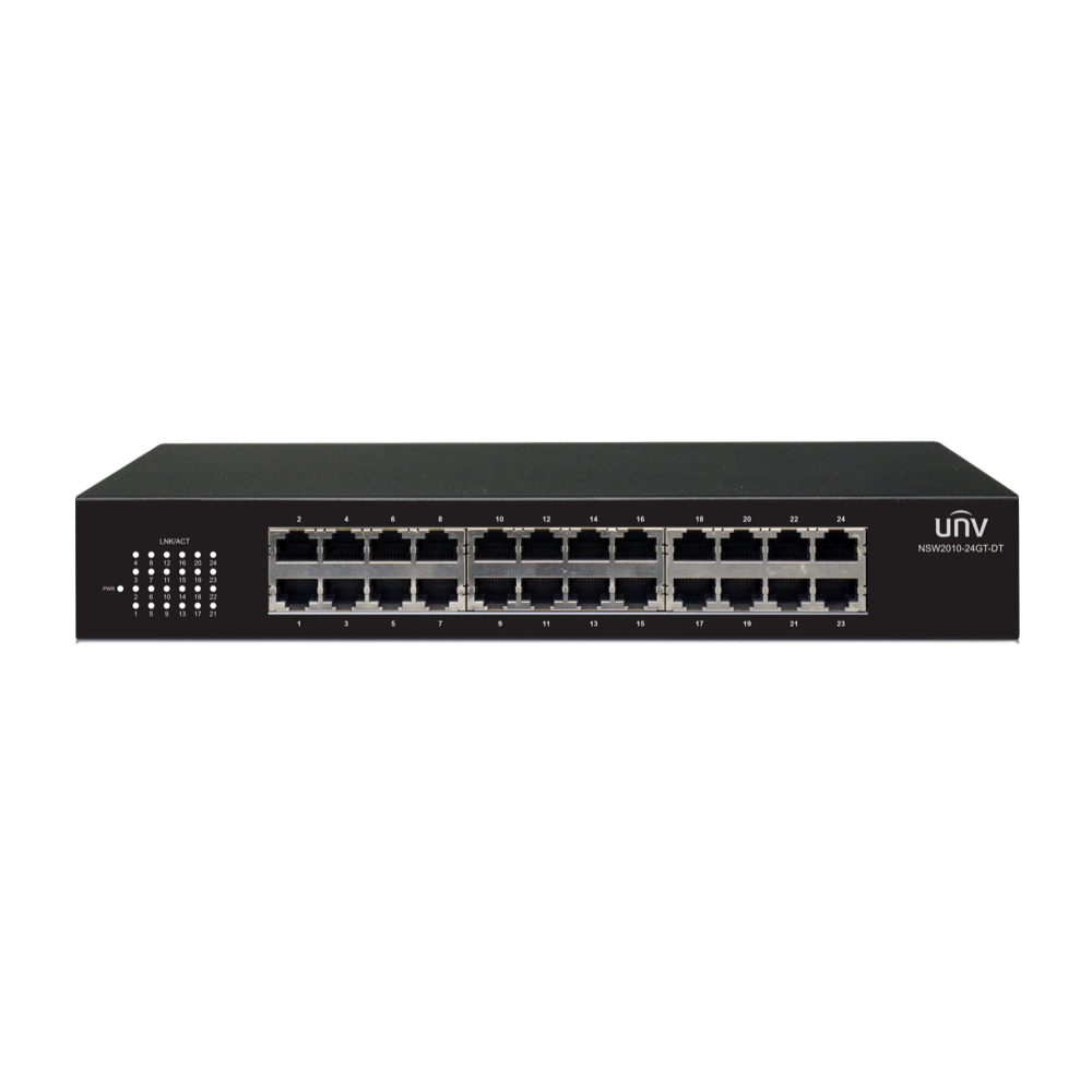NSW2010-24GT-DT